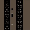 BD_pattern_M_1270_a_l (2).jpg